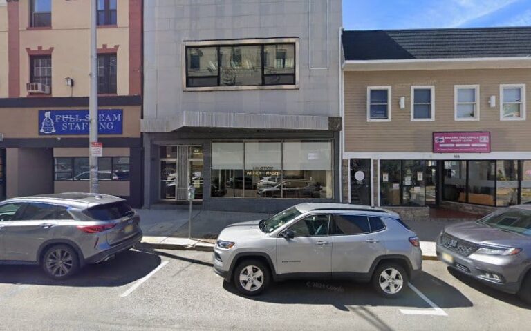 453847 weiner mazzei llc 768x480