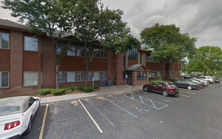 453851 weiner neil s 768x480