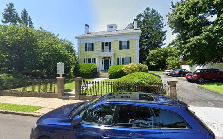 453855 weiner susan f 768x480