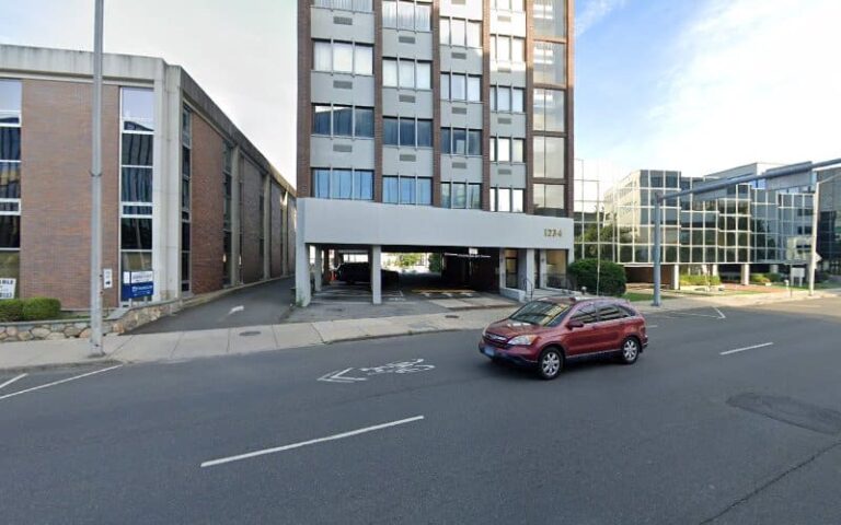 453857 weiner millo morgan bonanno llc 768x480