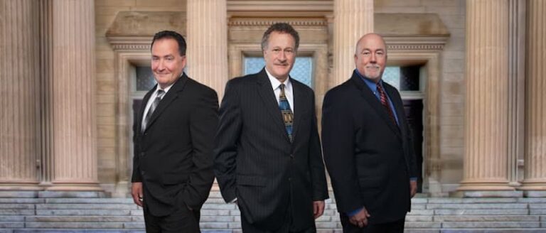 453859 weiner spivey miller plc 768x328