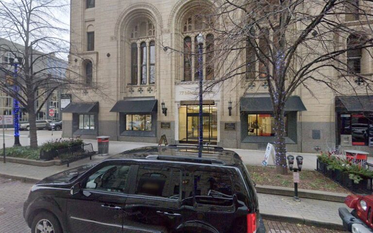 453861 weiner vatter jolene j 768x480