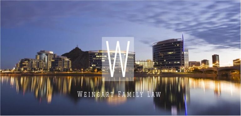 453863 weingart family law firm 768x371