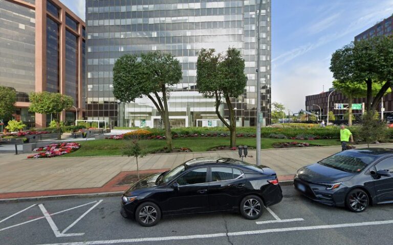 453865 weingarten mark p 768x480