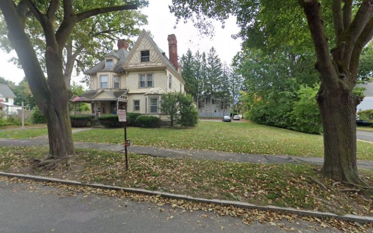 453867 weingold john f 768x480