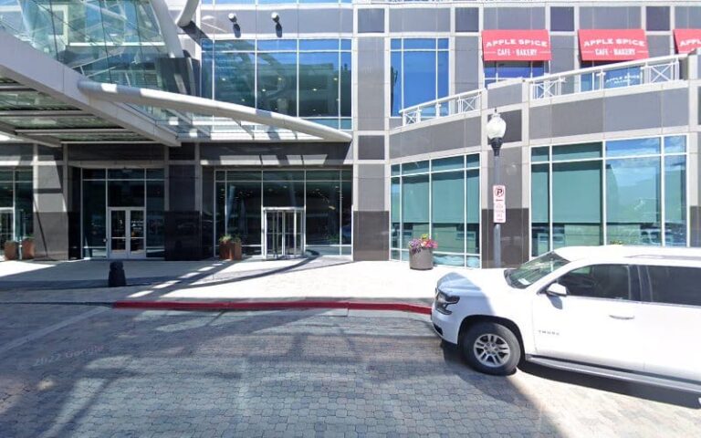 453869 weinhardt associates llc 768x480