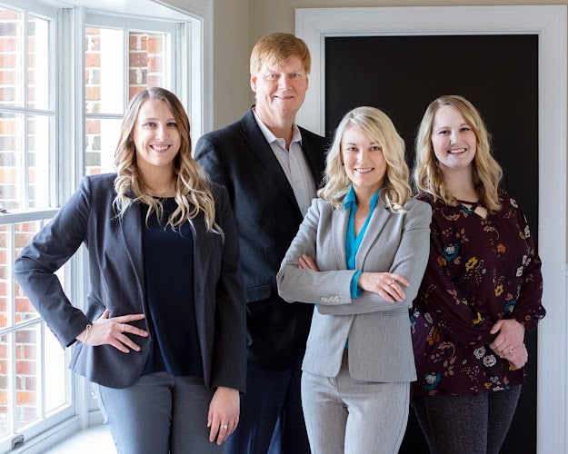 453873 weinheimer law firm