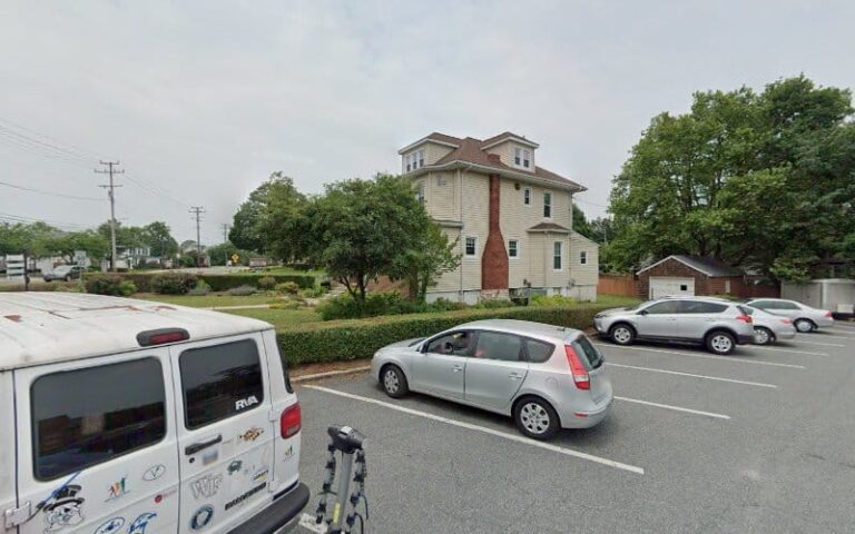 453877 weinkam weinkam 768x480