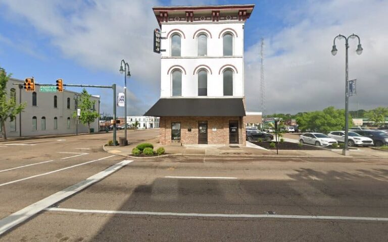 453881 weinman and associates 768x480