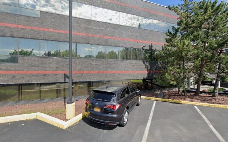 453883 weinman law offices pc 768x480