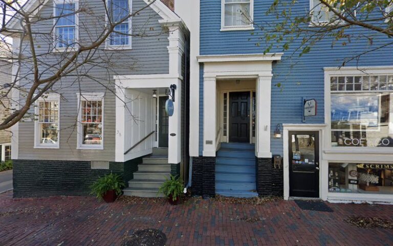 453885 weinman rhoda h 768x480