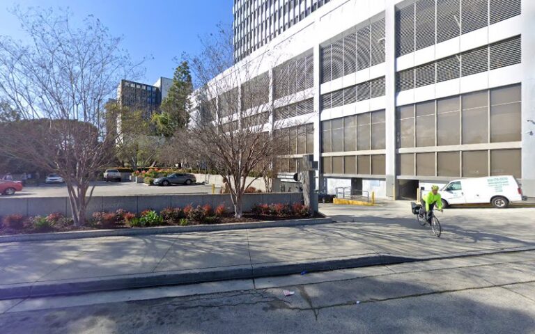 453887 weinreb law group 768x480