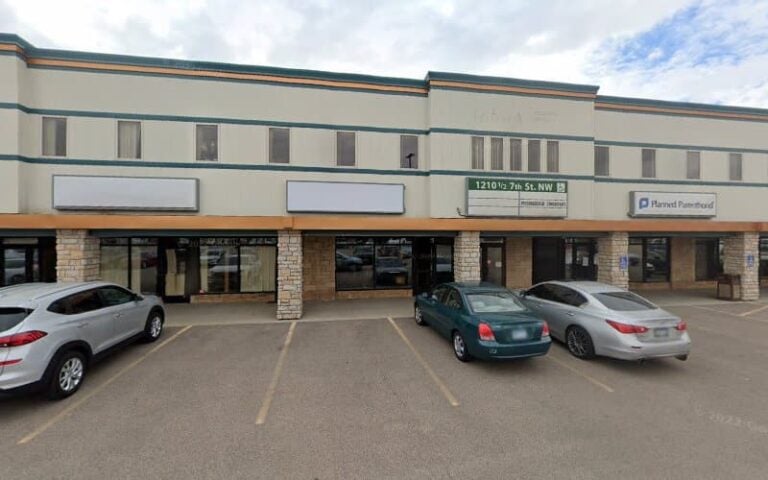 453893 weinrich law office 768x480