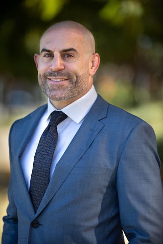453895 weinrieb law firm