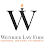 453895 weinrieb law firm