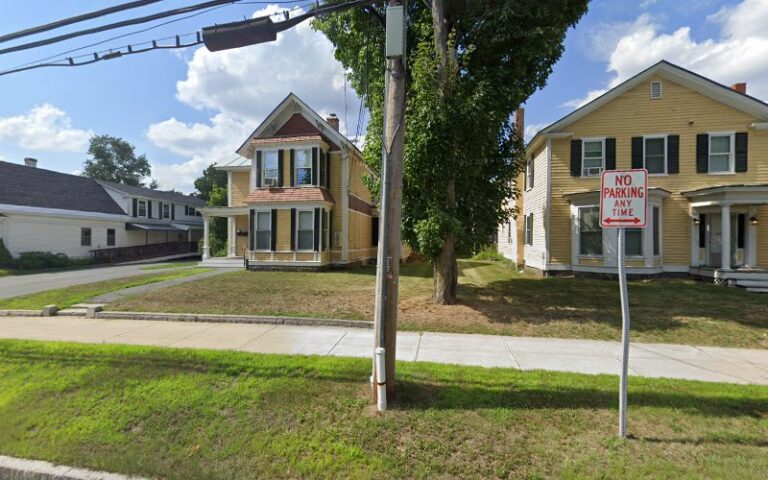 453899 weins michael j 768x480