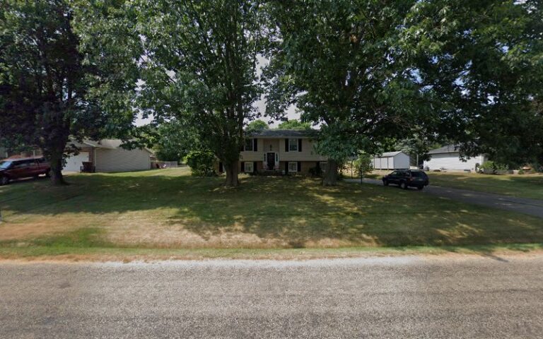 453901 weinschenk law llc 768x480