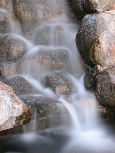 453903 weinsoft bruce m