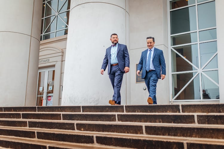 453907 weinstein black llc insurance attorney atlanta