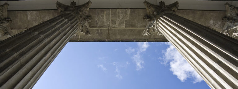 453917 weinstein scharf p.a 768x289