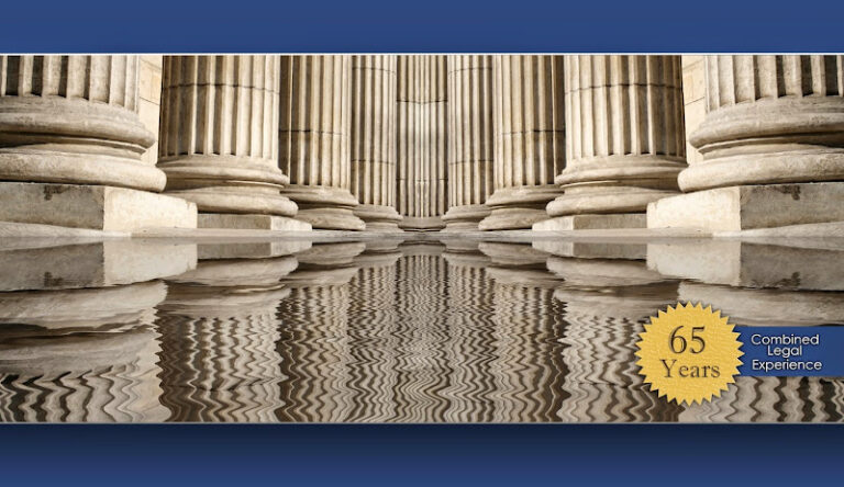 453919 weinstein scharf p.a 768x444