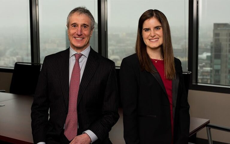 453931 weinstein caggiano pllc 768x482