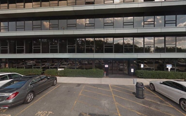 453935 weinstein kenneth j 768x480