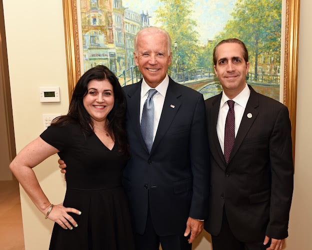 453937 weinstein law firm