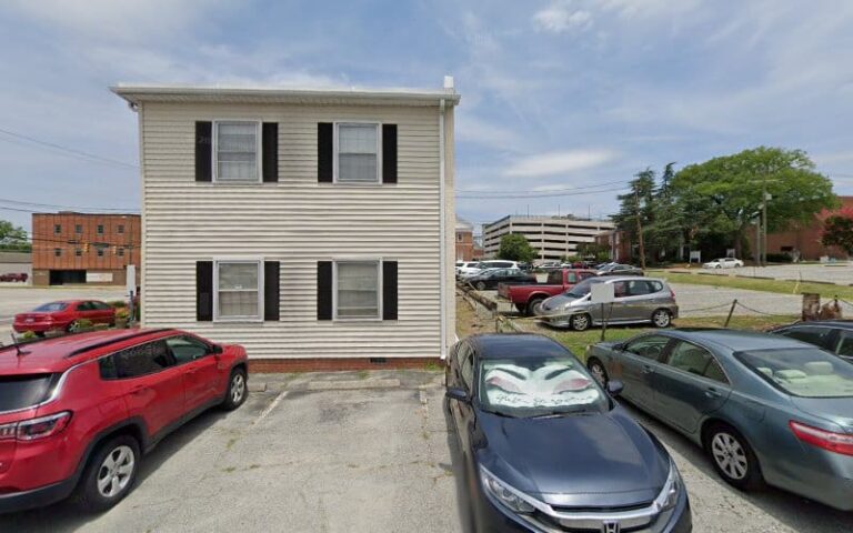 453941 weinstein law offices 768x480