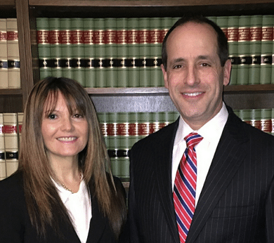 453943 weinstein law llp