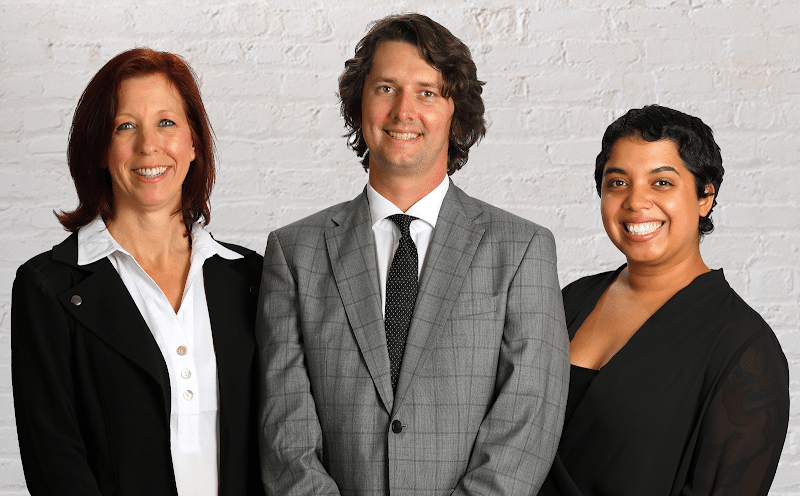 453949 weinstein legal team personal injury criminal defense lawyers orlando