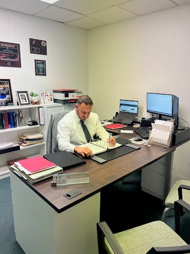 453951 weinstein legal team personal injury criminal defense lawyers west palm beach