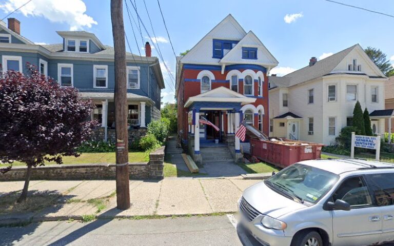 453955 weinstein michael e 768x480