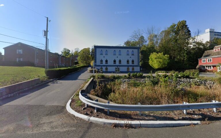 453959 weinstock omalley 768x480