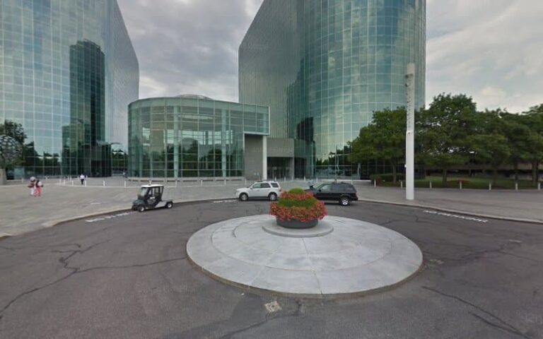 453961 weinstock benjamin 768x480