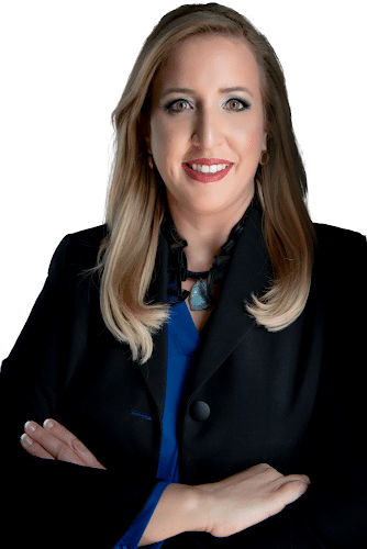 453965 weinstock immigration lawyers