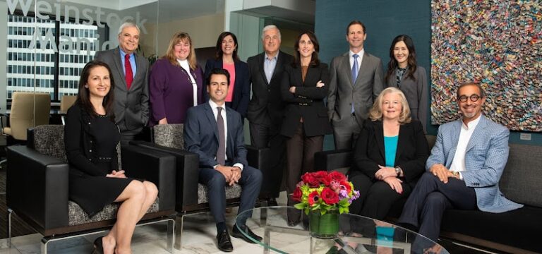 453971 weinstock manion 768x360