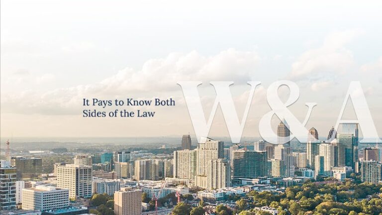 453975 weintraub alper legal 768x432