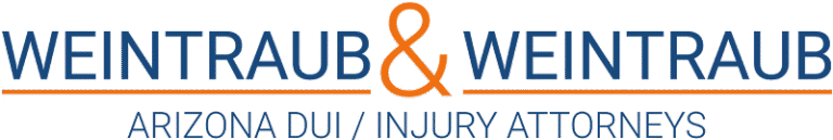 453979 weintraub weintraub dui lawyer arizona car accident lawyers 768x129