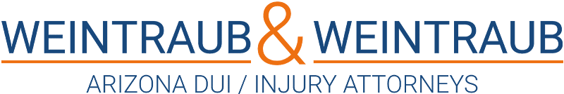 453979 weintraub weintraub dui lawyer arizona car accident lawyers