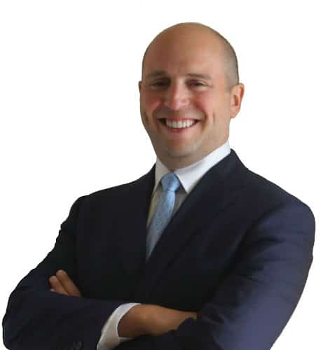 453985 weintraub law