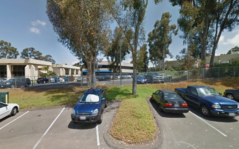 453987 weintraub law group 768x480