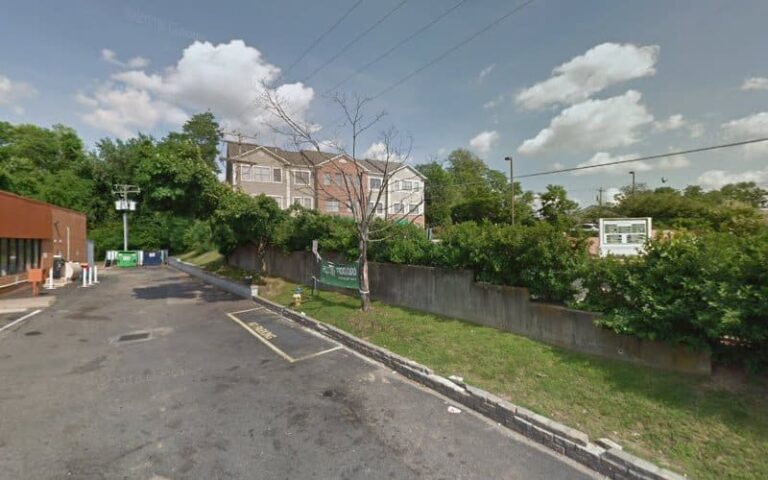 453989 weintraub law office 768x480