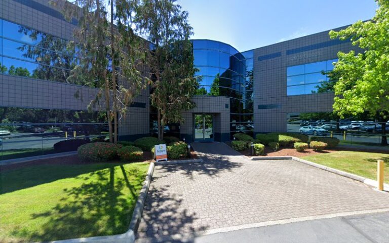 453991 weintraub law office pllc 768x480