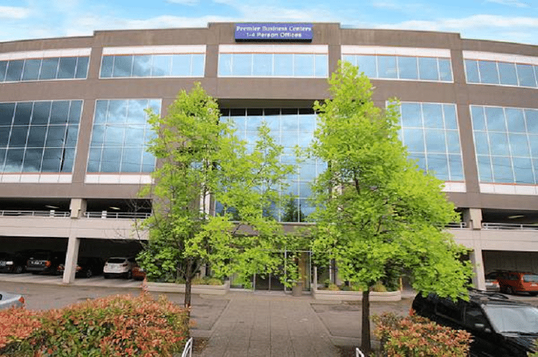 453993 weintraub law office pllc