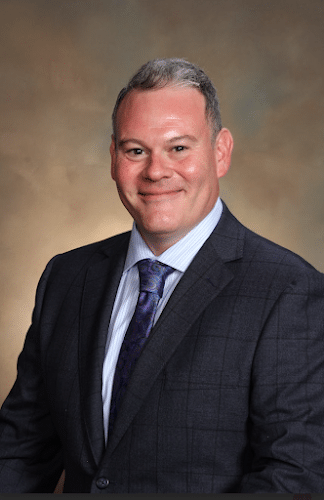 454003 weir kestner injury lawyers