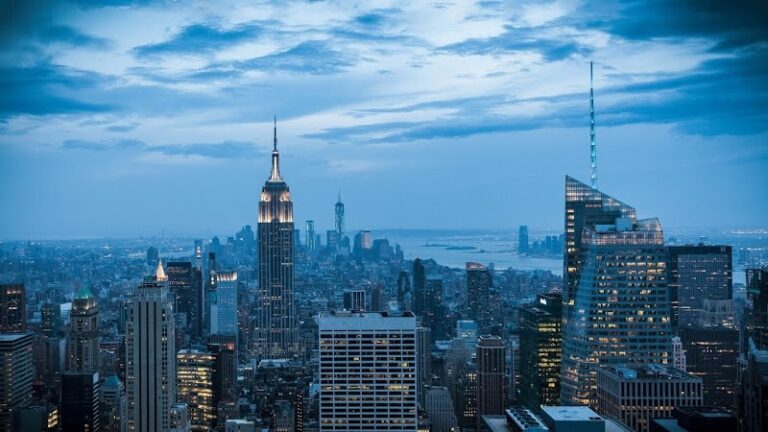 454005 weir mckenzie 768x432