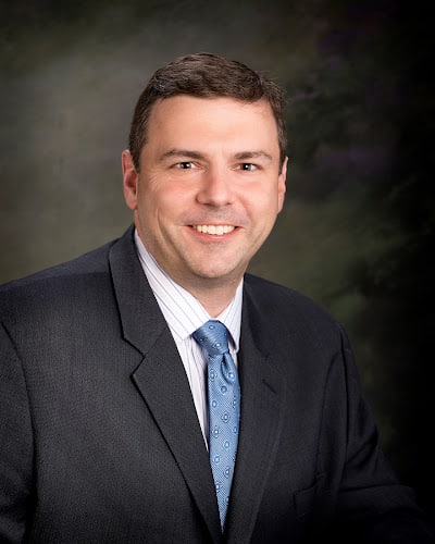 454007 weir and kestner injury lawyers