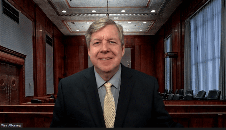 454009 weir attorneys 768x440