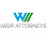 454009 weir attorneys